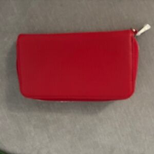 New thirty one wallet